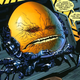 Illustration for article titled 10 Batshit Ideas for Supervillains in iThe Flash /iand iArrow/i